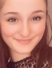 chloe peterson obituary maine|Chloe A. Bean, 22, of .